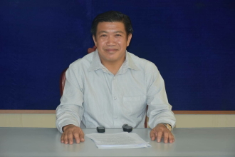 ASF Outbreak Reaches Seven Provinces, Authorities Step Up Zone-Based Controls
